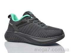 Кроссовки, Pet оптом PET 5167-5