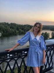 Сукні жіночі оптом  