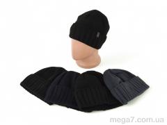 Шапка, Red Hat оптом RED HAT Y17-4 mix