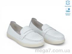 Туфли, Allshoes оптом Allshoes 208204