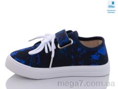 Кеды, Prime-Opt оптом Weestep R107850530-WS