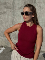 Майки жіночі оптом VALERIA BUTIK
