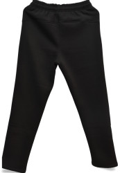 Спортивні штани чоловічі на флісі оптом        