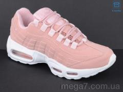 Кроссовки, CR оптом W078-3