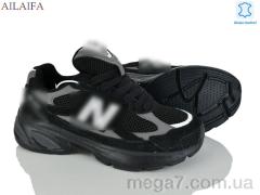 Кроссовки, Ailaifa оптом B108-2