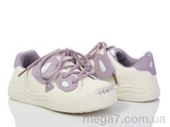 Кроссовки, Ok Shoes оптом H278-5