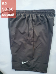 Шорти чоловічі БАТАЛ оптом