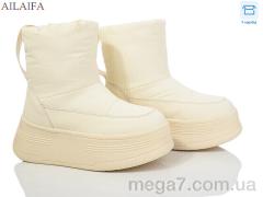 Дутики, Ailaifa оптом Ailaifa HZ26-2-3