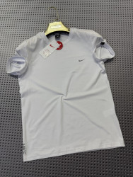 Футболки чоловічі оптом