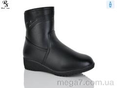 Ботинки, Red Sun оптом 903