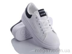 Кроссовки, Ideal оптом W74