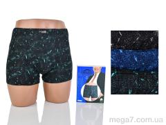 Трусы, Textile оптом 7988 mix