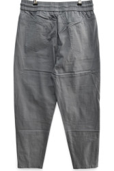 Брюки жіночі БАТАЛ оптом