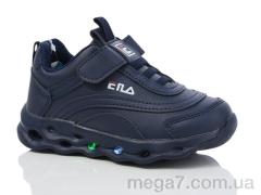 Кроссовки, Xifa kids оптом XF02-5222-1