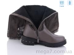 Сапоги, ВЗУТТЯ+ оптом ЧОЛОВІЧЕ ВЗУТТЯ+	 SA4-10