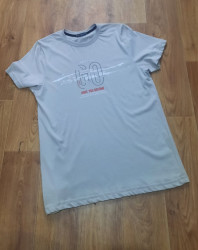 Футболки чоловічі оптом