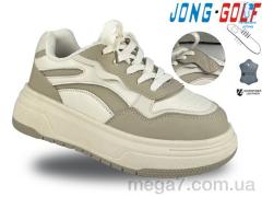 Кроссовки, Jong Golf оптом Jong Golf C11213-3