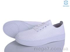 Кроссовки, Бабочка-Mengfuna-AESD оптом 383-435