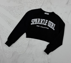 Світшоти підліткові оптом 