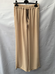 Брюки женские оптом 07981523 57-88