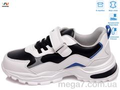 Кроссовки, Weestep оптом R200964085 W