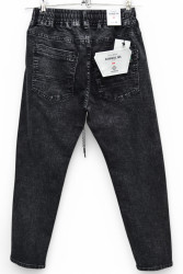 Джинсы мужские AVIWGOS оптом 02641893 716-10-29