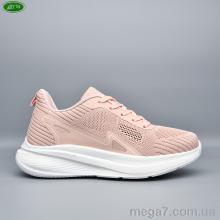 Кроссовки, Bayota оптом B5277-6