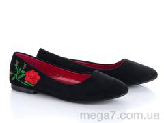 Балетки, L&M-Lemon оптом 2018-30