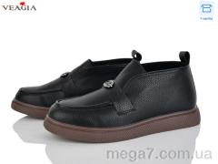 Туфли, Veagia-ADA оптом MU203-1