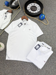 Футболки чоловічі оптом 