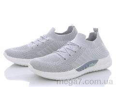 Кроссовки, Ideal оптом N63