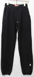 Спортивные штаны женские JJF  оптом 38064572 JA08-158