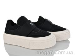 Кроссовки, Бабочка-Mengfuna-AESD оптом W6605-40