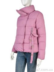 Куртка, Obuvok оптом 998 (11965) pink