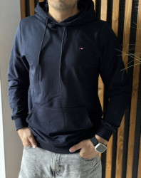 Худи мужские оптом 02691784 74-44