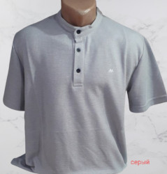 Футболки чоловічі оптом 