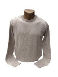 Світшоти чоловічі оптом 