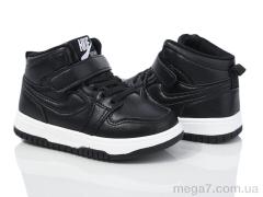Кроссовки, Ok Shoes оптом T11356C