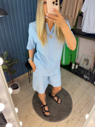 Костюми жіночі оптом Elizabeth Stylish 