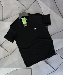 Футболки мужские оптом 69138250 0103-126