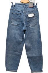 Джинси жіночі RELUCKY оптом