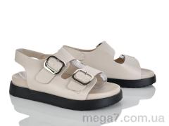 Босоножки, Бабочка-Mengfuna-AESD оптом 8012-67