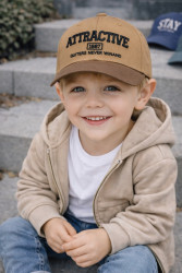 Кепки детские оптом 97024856 36-62