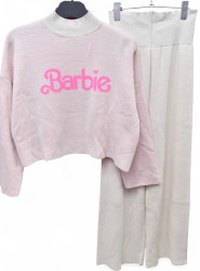 Костюми жіночі оптом