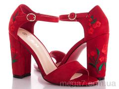 Босоножки, L&M-Lemon оптом L10-10