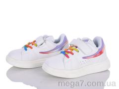 Кроссовки, Xifa kids оптом XXXF02-1825-1B