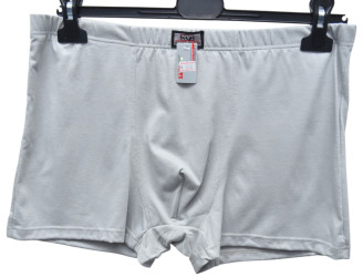 Труси чоловічі оптом