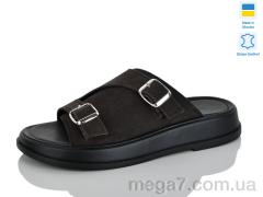 Шлепки, Mermaid оптом 68-52