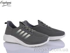 Кроссовки, Dageni оптом A2590-24