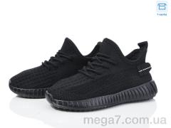 Кроссовки, Ok Shoes оптом A76-1
